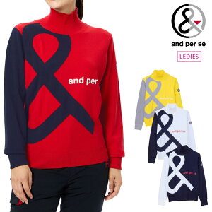 y30%OFF SALEzand per se ApXB fB[X StEFA \Xgq[ghnClbNZ[^[ AFF2604B4 CACE_02