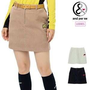 and per se ApXB fB[X T[\[[hR[fCXJ[g Xgb` h zM aff4034e4 CACE_02 ԕi