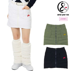 and per se ApXB fB[X StEFA GAJvZȃXJ[g }`Xgb`  ۉ AFF4054G2 CACE_02 ԕi