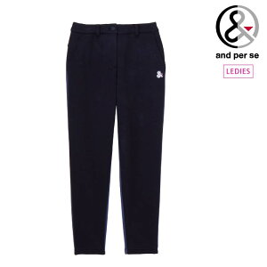 y40%OFF SALE BLACK FRIDAYzand per se ApXB fB[X StEFA {o[q[ge[p[hpc Xgb`/ۉ AFF5064H1 CACE_02