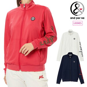 y30%OFF SALEzand per se ApXB fB[X StEFA GAXEFbgtWbvu] }`Xgb`  AFF6304J1 CACE_02