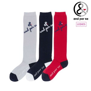 and per se ApXB fB[X St nC\bNX AFF8214 CACE_02y[։z