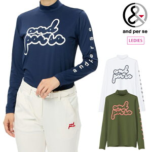 y30%OFF SALEzand per se ApXB fB[X StEFA VbgX[U[bNlbNVc z }`Xgb` UVveNg AFF9204V4 CACE_02