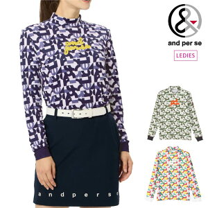y30%OFF SALEzand per se ApXB fB[X StEFA vebhW[W[ bNlbNVc z ۉ@\ UVVK[h AFF9244X3 CACE_02