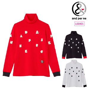 y30%OFF SALEzand per se ApXB fB[X StEFA Zq[g^[glbNVc Xgb` zM UVveNg AFF9274W6 CACE_02