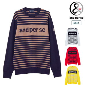 y30%OFF SALEzand per se ApXB Y StEFA E[~bNXhN[lbNZ[^[ zMEhE@OK AMF2604A7 CACE_02