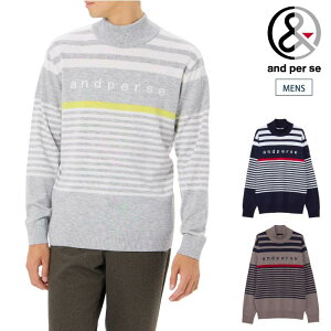 y30%OFF SALEzand per se ApXB Y StEFA E[~bNX{[_[jbgnClbNZ[^[ OK/ۉ AMF2614B2 CACE_02