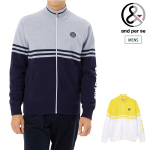 y30%OFF SALEzand per se ApXB Y StEFA E[~bNXhjbgu] h/zM/@OK AMF2634A7 CACE_02