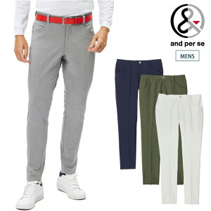 yzCĝ30%OFF SALEzand per se ApXB Y }`EFCXgb`pc AMF5003E3 ԕi CACE_02