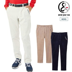 y30%OFF SALEzand per se ApXB Y StEFA T[\[[hR[fCXbNX AMF5024E4 CACE_02