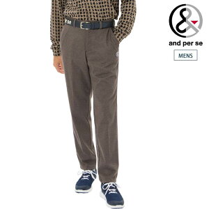 y30%OFF SALEzand per se ApXB Y StEFA htljbgpc Xgb`/h AMF5034E5 CACE_02