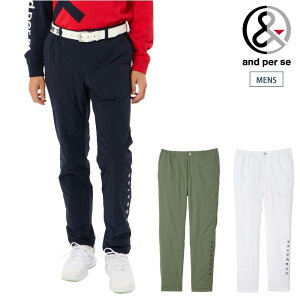 y40%OFF SALE BLACK FRIDAYzand per se ApXB Y StEFA GAJvZȃpc }`Xgb`//ۉ AMF5054G2 CACE_02