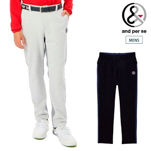 y40%OFF SALE BLACK FRIDAYzand per se ApXB Y StEFA {o[q[ge[p[hpc Xgb`Eۉ AMF5064H1 CACE_02