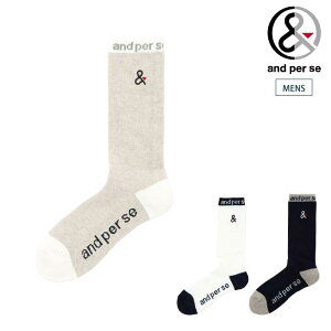 and per se ApXB Y St O\bNX AMF8124 H~y[։z