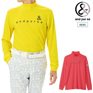 y30%OFF SALEzand per se ApXB Y StEFA Zq[gv[bNlbNVc }`Xgb` zM UVPA AMF9214W5 CACE_02