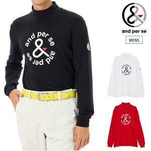 y40%OFF SALE BLACK FRIDAYzand per se ApXB Y StEFA Zq[gnClbNVc Xgb`AzMAUVveNg AMF9234W6 CACE_02