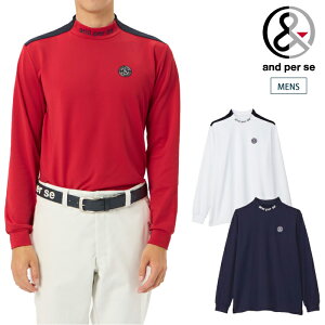 y40%OFF SALE BLACK FRIDAYzand per se ApXB Y StEFA gEH[bNlbNVc Xgb`AUVveNg AMF9254W3 CACE_02