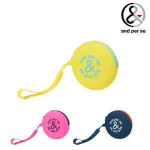 y30%OFF SALEzand per se ApXB Y fB[X jZbNX St }`VR|[` AUA0014 CACE_02y[։z