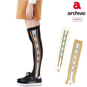 y20%OFF SALEzarchivio A`rI fB[X SCnC\bNX a410810 CACE_02y[։z