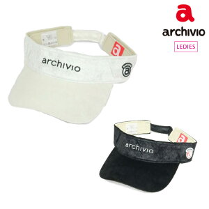 y20%OFF SALEzarchivio A`rI St fB[X TOXz_[tToCU[ A410813 CACE_02