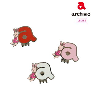 y20%OFF SALEzarchivio A`rI fB[X ETMa}[N@Nbvt}[J[ a410907 CACE_02