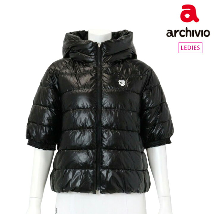 楽天市場】【30%OFF SALE】 アルチビオ ゴルフウェア レディース 