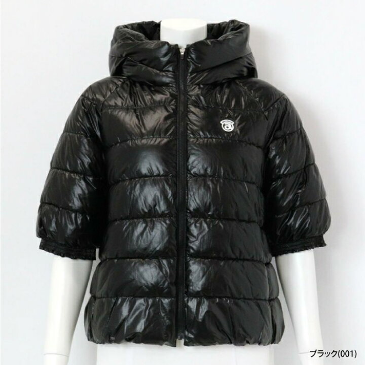 楽天市場】【30%OFF SALE】 アルチビオ ゴルフウェア レディース  