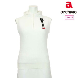 y30%OFF SALEz A`rI StEFA fB[X t[htn[tWbvjbgxXg A418002 CACE_02
