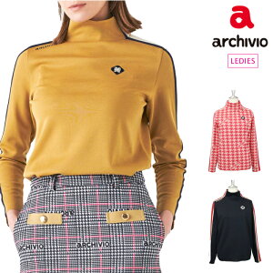 y30%OFF SALEz A`rI StEFA fB[X Vc 璹WK[hjbgvI[o[ A418820 CACE_02