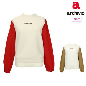 y30%OFF SALEz A`rI StEFA fB[X Vc ّfރhbLOUVvI[o[ A419001 CACE_02