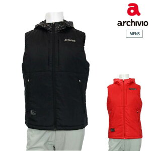 y30%OFF SALEz A`rI StEFA Y tWbvȃxXg A424103 CACE_02