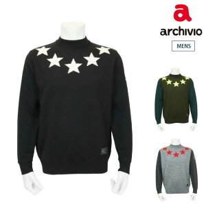 y40%OFF SALE BLACK FRIDAYzarchivio A`rI StEFA Y Z[^[ fސؑ֐jbg A428001 CACE_02