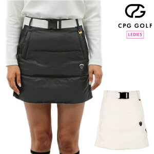 y30%OFF SALEzCPG GOLF V[s[W[St fB[X nxgt_EXJ[gejbg 1206-24241 CACE_02