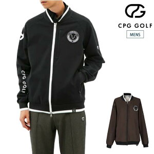 CPG GOLF V[s[W[St Y {o[WPbg 2103-24211 CACE_02