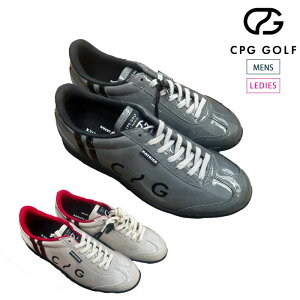 CPG GOLF V[s[W[St Y fB[X CPG GOLF by PATRICK oCpgbN StV[Y 4516-99911 CACE_02