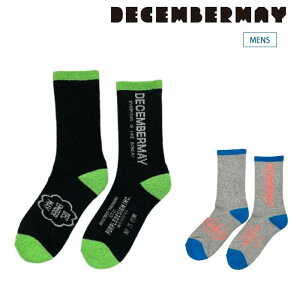 DECEMBERMAY fBZo[C Y Neo Neo Logo Sox / MAN 1-999-4104 CACE_02