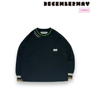 DECEMBERMAY fBZo[C StEFA fB[X vI[o[WPbg Water repellent agile shirt / WOMAN ZbgAbvΉ ZbgAbvΉ 2-412-1550 CACE_02