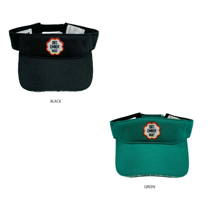 楽天市場】DECEMBERMAY ディセンバーメイ メンズ レディース ユニ 