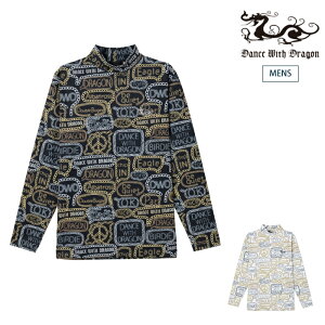 y40%OFF SALE BLACK FRIDAYzDance With Dragon _XEBYhS StEFA YVc `F[vgW[WbN Xgb` d1-160123 CACE_02