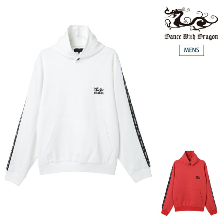 楽天市場】【20%OFF SALE】Dance With Dragon ダンスウィズドラゴン 