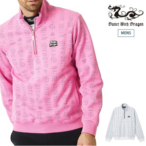 y30%OFF SALEzDance With Dragon _XEBYhS StEFA YVc n[gSWK[hnCZIP Xgb`D1-269120 CACE_02