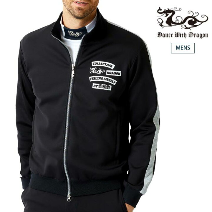楽天市場】【20%OFF SALE】Dance With Dragon ダンスウィズドラゴン 