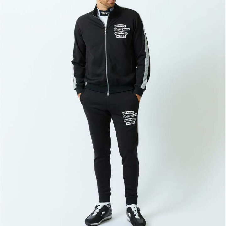 楽天市場】【20%OFF SALE】Dance With Dragon ダンスウィズドラゴン 
