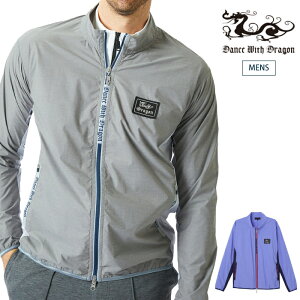 y30%OFF SALEzDance With Dragon _XEBYhS StEFA Y ے^t^u]  UV D1-369120 CACE_02