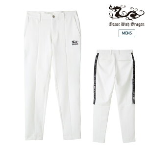 y40%OFF SALE BLACK FRIDAYzDance With Dragon _XEBYhS StEFA Y CXgX[eBO{g Xgb` ZbgAbvΉ d1-460120 CACE_02