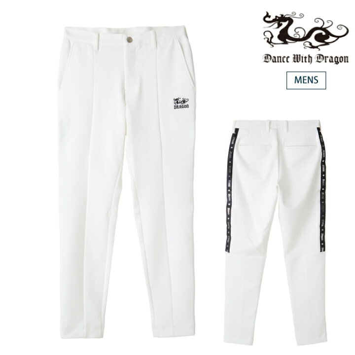 楽天市場】【20%OFF SALE】Dance With Dragon ダンスウィズドラゴン 