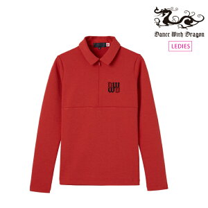 y30%OFF SALEzDance With Dragon _XEBYhS StEFA fB[X DELTASLX_ujbgW[W Xgb` UV D2-160120 CACE_02