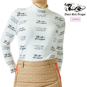 y30%OFF SALEzDance With Dragon _XEBYhS StEFA fB[X KARUISHI ZIPbN d2-161121 CACE_02