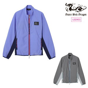 �y30%OFF SALE�zDance With Dragon �_���X�E�B�Y�h���S�� �S���t�E�F�A ���f�B�[�X �ے��^�t�^�u���]�� ���� �h�� D2-369120 CACE_02