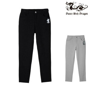 y30%OFF SALEzDance With Dragon _XEBYhS StEFA fB[X q[gptH[}[R[fC{g Xgb` ۉ@d2-461121 CACE_02